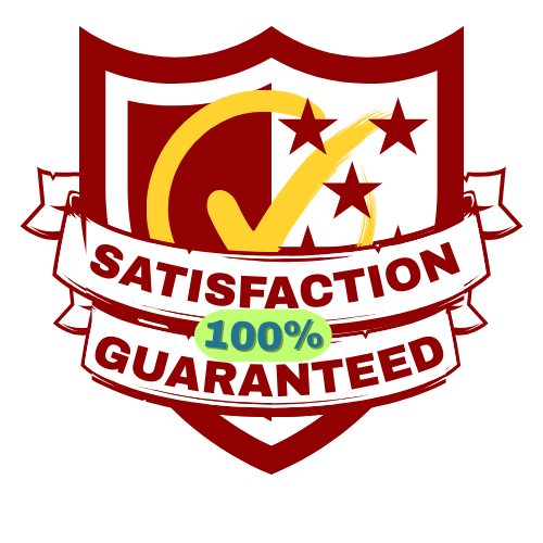 Patios Guarantee in Bagillt