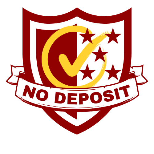 Patios No Deposit in Bagillt