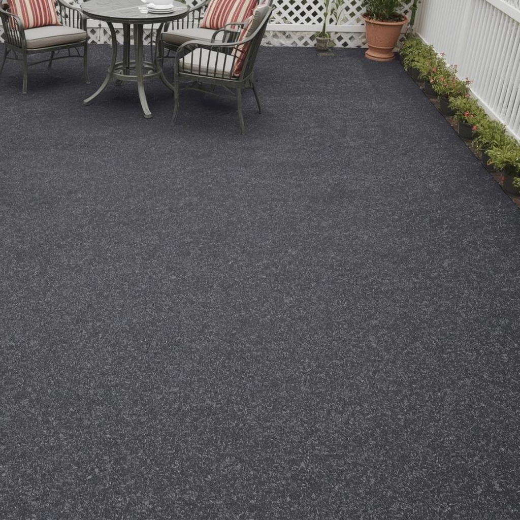 Tarmac Patio Solution by Experts in Bagillt